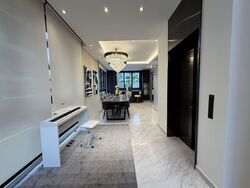 Shrewsbury Road (D11), Terrace #531331321